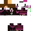 Texture for ComeTose
