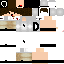 Texture for DavizinhoMa587