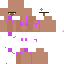 Texture for as