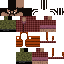 Texture for shaw