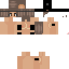 Texture for ssssssssssssssssssss