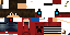 Texture for istin