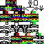 Texture for marcelo robot