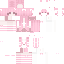Texture for Moon!