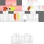 Texture for Mittens