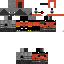Texture for ghosht11