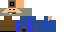Texture for old miner
