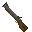 Texture for blunderbuss