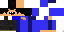 Texture for michael