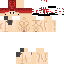 Texture for tttttt