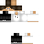 Texture for TheDarkWinerYT