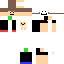 Texture for elfredderic