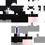 Texture for テスト