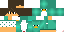 Texture for Orbit_Player