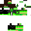 Texture for овик