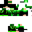 Texture for SparkySunDevil