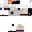 Texture for ToxBr1