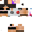 Texture for zzzzRichardMMMMC!