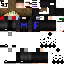 Texture for MenFix