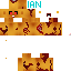 Texture for mikecrak