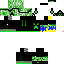 Texture for new Feature12