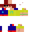 Texture for skun-zib