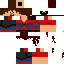 Texture for pepoxxxx
