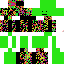 Texture for arda