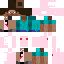 Texture for hieuem2135