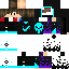 Texture for avanced