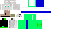 Texture for sasuke
