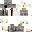 Texture for sdf