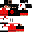 Texture for nickhunter09 alive