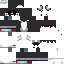 Texture for Triple Trouble.2