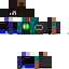 Texture for ExcelOF