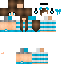 Texture for psycho
