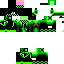 Texture for dartorzech2