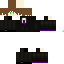 Texture for manager