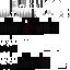 Texture for .