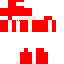 Texture for rot