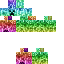 Texture for creeper