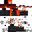 Texture for nyxucfinal