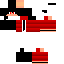 Texture for sfd