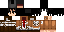Texture for Mikasa Ackerman