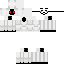 Texture for Hackerzin_Entity303_Na_Parada