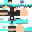 Texture for ミムク２