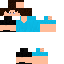 Texture for Me