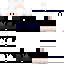 Texture for sdad