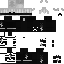 Texture for sad boy