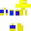 Texture for zohar43